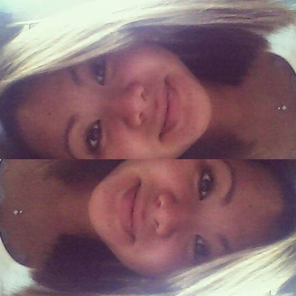 Meet your Posher, Lan - Picture 1 of 1